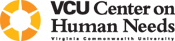 VCU Center on Human Needs