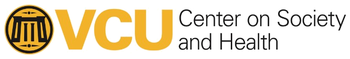 VCU Center on Society and Health